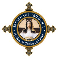 Faculdade Trilógica Nossa Senhora de Todos os Povos logo - Similar company to Fmf Representações Comerciais