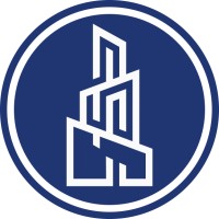 Cyberkarta logo - Similar company to Idnsa