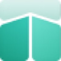 UpKy Solutions logo - Similar company to Connect It Networks