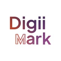 DigiiMark logo - Similar company to Atoms-Ai
