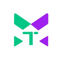 TeqMonks logo - Similar company to First Skill