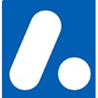 Ahedge logo - Similar company to Idda