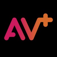 Titan AV logo - Similar company to Staxd Pty Ltd.