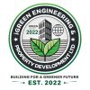 iGreen Engineering & Property Development logo - Similar company to Igreen