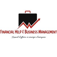 Financial Help & Business Management logo - Similar company to Zricom