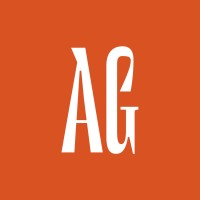 Alpargateria PH logo - Similar company to Trendzo
