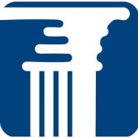 Capitol Insurance Solutions logo - Similar company to Capitol Insurance & Risk Management Group