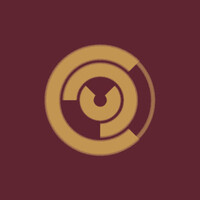 Vaultex Exchange logo - Similar company to Vasco Data Systems Ltd