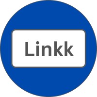 Linkk Pty Ltd logo - Similar company to Hr Clips Hub