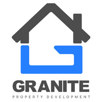 Granite Property Development logo - Similar company to Sja Property Group
