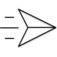 Fly-20
