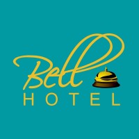 Bell Hotel Bacolod logo - Similar company to Roy'S Hotel And Convention Center
