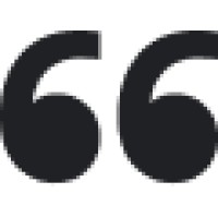 Catholic Jobs logo - Similar company to Fiercely Catholic