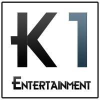 K1 Entertainment