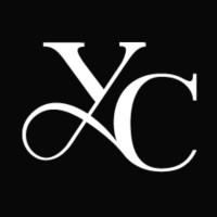 Yoann Conte logo - Similar company to Ha(A)Itza