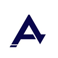 Aydın İleri Teknoloji  A.Ş. logo - Similar company to Pars Mobility