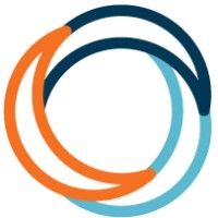 Knox County Chamber of Commerce logo - Similar company to Exothermic Growth Partners