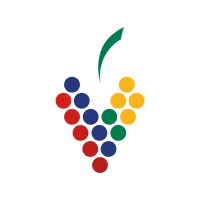 Vine Academy and Model Farm logo - Similar company to El Labrador