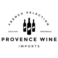 Provence Wine Imports, Inc. logo - Similar company to Tranzinno