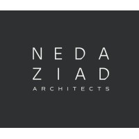 NEDA ZIAD ARCHITECTS logo - Similar company to Studio Alzaina Lootah