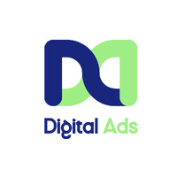 Digital Ads