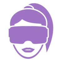 vr_BAND s.r.o. logo - Similar company to Xennial (Vr/Ar)