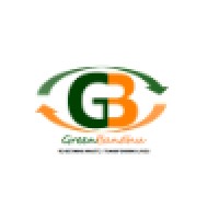 Greenbandhu Waste Management Solutions & Services