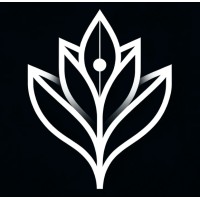 Snowdrop Quantum Applications Corporation logo - Similar company to Ocado Intelligent Automation
