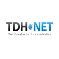 TDH-Net