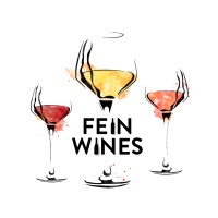 FeinWines logo - Similar company to Ecolux Goods