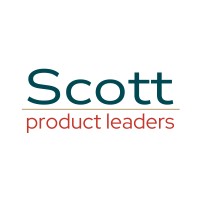 Scott Product Leaders