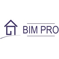 BIM PRO logo - Similar company to J.O.T Solutions