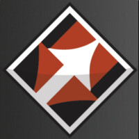 Preferred Personnel, Inc.