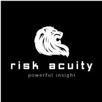 Risk Acuity Pty Ltd logo - Similar company to Educatta