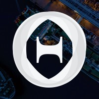 Theta Marine Group logo - Similar company to Mathreex