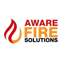 Aware Fire Solutions