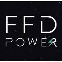 FFD Power Germany GmbH logo - Similar company to 7Bess