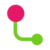 INITIATIVE OISE OUEST logo - Similar company to Take-Off-Formation