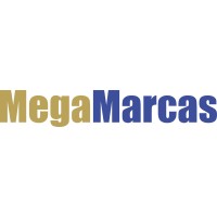 MegaMarcas logo - Similar company to Rapidiagnostics Peru