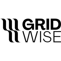 Gridwise UK
