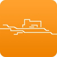RIGUIDEL ARCHITECTES logo - Similar company to Semper Architecture