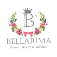 Bellarima Global Marketing logo - Similar company to Meeracle