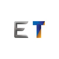 Eurotech Metal logo - Similar company to Pw Systems