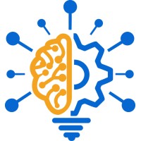Code Shock, LLC logo - Similar company to Async Tech
