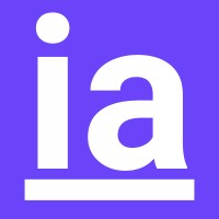 IAtendentes | Soluções em Inteligência Artificial logo - Similar company to Aberimest Brasil