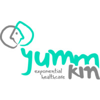 YummKin logo - Similar company to Beyond The Cloud - Your Partner For Ai