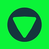 Inata - Assessoria em Sustentabilidade logo - Similar company to Lj Rh Consultoría
