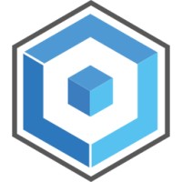 Lena Cloud logo - Similar company to Zeebra Agile Change Platform