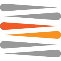 Synergy Srl - Software logo - Similar company to Workgroup