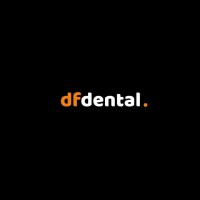 df dental logo - Similar company to Mdf Forensics, Llc